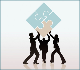 Our-Strengths