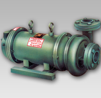 Openwell-Submersible-Pumpset