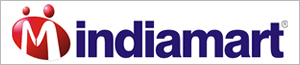 indiamart