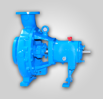 Chemical-Process-Pumps