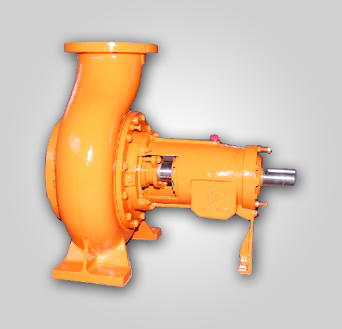 Pulp-and-Paper-Stock-Pumps
