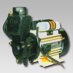 MINI-40S