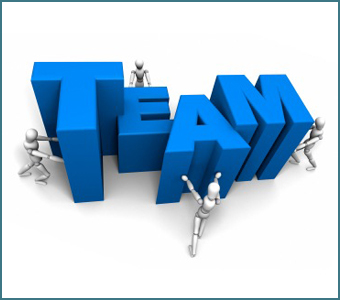 our-team