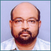 yogeshbhai