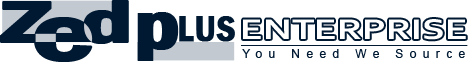 zedplus-logo